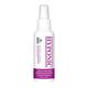 Hyponic Chitosan Deodorizer Garden Picnic - Alcohol-Free Air Freshener, Floral Scent