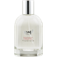 Yuup! Tropic 100ml - luksusowe perfumy dla psa i kota, owocowo-kwiatowe