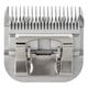 Blovi Prime Line Blade no. 5F - Professional Japanese Steel Snap-On Clipper Blade for Dogs, 6.3mm