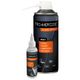 Trimmercide Blade Spray 4 in 1 - preparat do konserwacji i czyszczenia ostrzy, w spray'u, 400ml