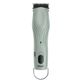 Wahl KMC+ Cordless Clipper - for Clipping Dogs, with #10 Blade