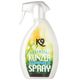 K9 Kunzea Summer Spray - Coat Freshening and Insect Repellent Spray for Dogs and Horses