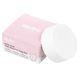 Mubo White Coat Stain Remover Soap Bar 40g - Natural Remedy for Discolouration on Dog and Cat Coat