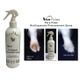 Pure Paws Bio-Enzymatic Pretreatment Spray - spray do usuwania przebarwień