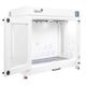 Blovi Pet Dryer 3500W - suszarka kabinowa dla psa, kota, duża