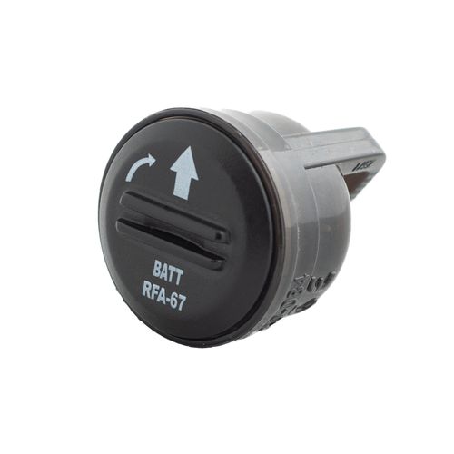 PetSafe SmartKey Electronic Collar Key - elektroniczny klucz do drzwiczek PetSafe SmartDoor Electronic Pet Door