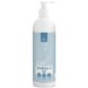 Pokusa CatLine Omega-3 Oil 100ml - olej z dziko żyjących ryb dla kota