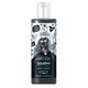 Bugalugs Best in Breed Shampoo - oczyszczający szampon dla psa, z węglem aktywnym