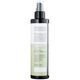 Mubo Dog Walking Spray 250ml - Natural, Vegan, Refreshing Coat Mist