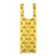 Dashi Unscented Poop Bags 4x15szt. -  biodegradowalne worki na psie odchody, 11,5x35cm