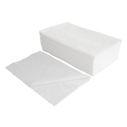 Blovi Bio-Eko ręczniki jednorazowe z włókniny, miękkie, wytrzymałe, 70x40cm