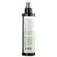 Mubo Dog Walking Spray 250ml - Natural, Vegan, Refreshing Coat Mist
