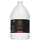 Crown Royale Deep Cleansing Shampoo - Deep Cleansing & Coat Color Reviving Shampoo for Dogs & Cats