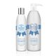 Show Premium Moisture Unleashed Shampoo - Hydrates & Conditions, 1:8 Concentrate