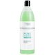 PSH Pure Clean Surface Cleaner 1L - płyn do czyszczenia powierzchni, chroniący przed znaczeniem moczem