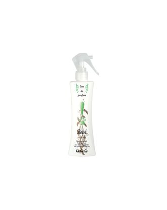 Dog Generation Boise - perfumy o męskim zapachu dla psów i kotów - 300ml