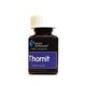 Groom Professional Thornit Ear Powder - zapobiegający infekcjom, leczniczy puder do uszu, skóry i odbytu