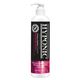 Hyponic Grooming Artist Clipper Cut & Moisturizing Shampoo - Moisturizing Dog Shampoo for Easier Clipper Grooming, Concentrate