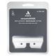 Andis CeramicEDGE 31T Replacement Wide Blade Cutter - Ceramic Insert for Clipper Blades
