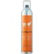 Yuup! Professional Ultra Fix 300ml - Strong Styling Spray for Dogs And Cats