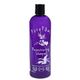 Pure Paws Reconstructing Shampoo - nawilżająco-regenerujący szampon dla psa do częstego stosowania, z wyciągiem z orchidei i morskim jedwabiem, koncentrat 1:10 