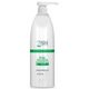 PSH Pure Silver Shampoo - dermatologiczny szampon ze srebrem dla psa i kota