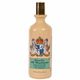 Crown Royale Biovite Shampoo Formula 1 - szampon z biotyną do długiej i delikatnej sierści psa i kota, koncentrat 1:4