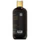 Crown Royale Biovite Shampoo Formula 3 - Biotin Shampoo for Dense & Heavy Coats for Dogs & Cats, Concentrate 1:4