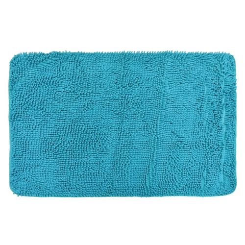 Record Microfiber Mat 65x90cm - mata absorbująca/legowisko dla psa i kota z chłonnej mikrofibry