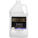 Hyponic PRO Whitening Shampoo - Brightening & Color-Enhancing Shampoo for White Dogs