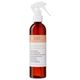 iGroom Magic Detangler Conditioning Spray - Leave-In Regenerating Conditioner for Dogs & Cats