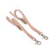 Show Tech Grooming Noose Rose - Adjustable Grooming Leash