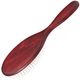 KW Airlastic Pin Brush Large - szczotka z metalowymi pinami do suszenia włosów, duża