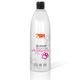 PSH Pro Quina Energiser Shampoo - szampon teksturyzujący dla psów szorstkowłosych, z chininą, koncentrat 1:4