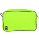 Hurtta Zhero Pouch Bag Camo - neoprenowa kosmetyczka na psie akcesoria