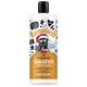 Bugalugs Gingerbread Shampoo Christmas Edition 500ml - uniwersalny szampon dla psa, o zapachu pierników, koncentrat 1:10