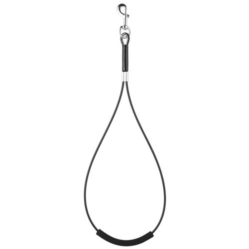 Blovi linka groomerska do wysięgnika pojedyncza 3mm / 57cm