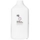 K9 Cat Aloe Vera Spray Conditioner - Nourishing Spray for Cats, with Aloe Vera Extract