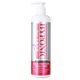 Hyponic Show Dogs Milk Protein Conditioner - Professional Conditioner for Show Dogs, with Milk Proteins
