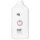 K9 Cat Aloe Vera Shampoo - Moisturizing Shampoo for Cats, with Aloe Vera Extract, Concentrate 1:20