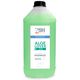 PSH Pro Aloe Lover Shampoo - szampon intensywnie nawilżający do długiej lub gęstej sierści, z aloesem, koncentrat 1:4