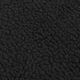 Maelson Soft Kennel Cushion - Soft Mattress for Dogs, Fits Maelson Soft Kennel, Black