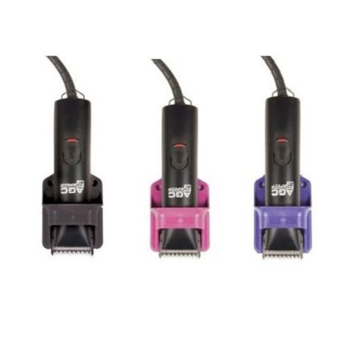 Show Tech Universal Holder for Clippers - naścienny uchwyt na maszynkę