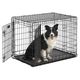 MidWest Ultima Pro 736UP Size L - Dog Crate, 93x62x70cm