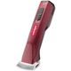 Heiniger Opal Xtend Clipper - bezprzewodowa maszynka 2w1 do strzyżenia psa i precyzyjnej stylizacji bydła