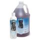 Bio-Groom Country Freesia - Cleansing and Moisturizing Schampoo with Fresia Flower. 1:4 Concentrate