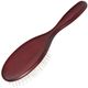 KW Pin Brush Soft Large - szczotka z metalowymi pinami miękka, duża