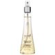 Yuup! Professional Keratin Serum Spray 150ml - Intensively Nourishing & Moisturizing Treatment for Dry and Brittle Hair