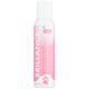 Diamex Brilliance - spray nabłyszczający do każdego typu sierści