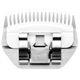 Andis CeramicEDGE Medium Blending Blade - Blade For Coat Sculpting and Blending